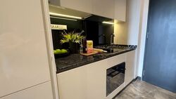 Midtown Bay (D7), Apartment #560790691
